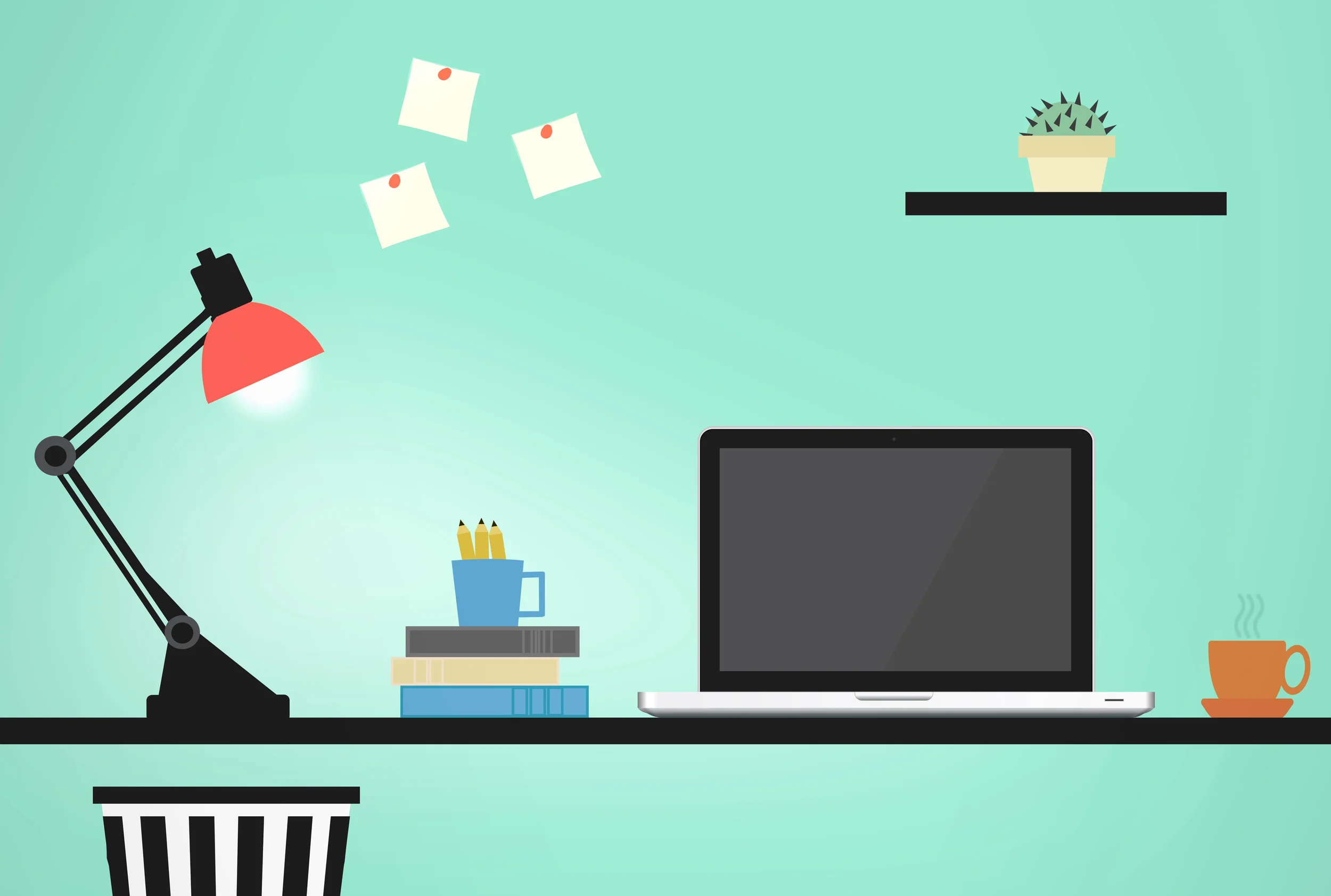Your side business may qualify you for the home office deduction - potentially saving you thousands.