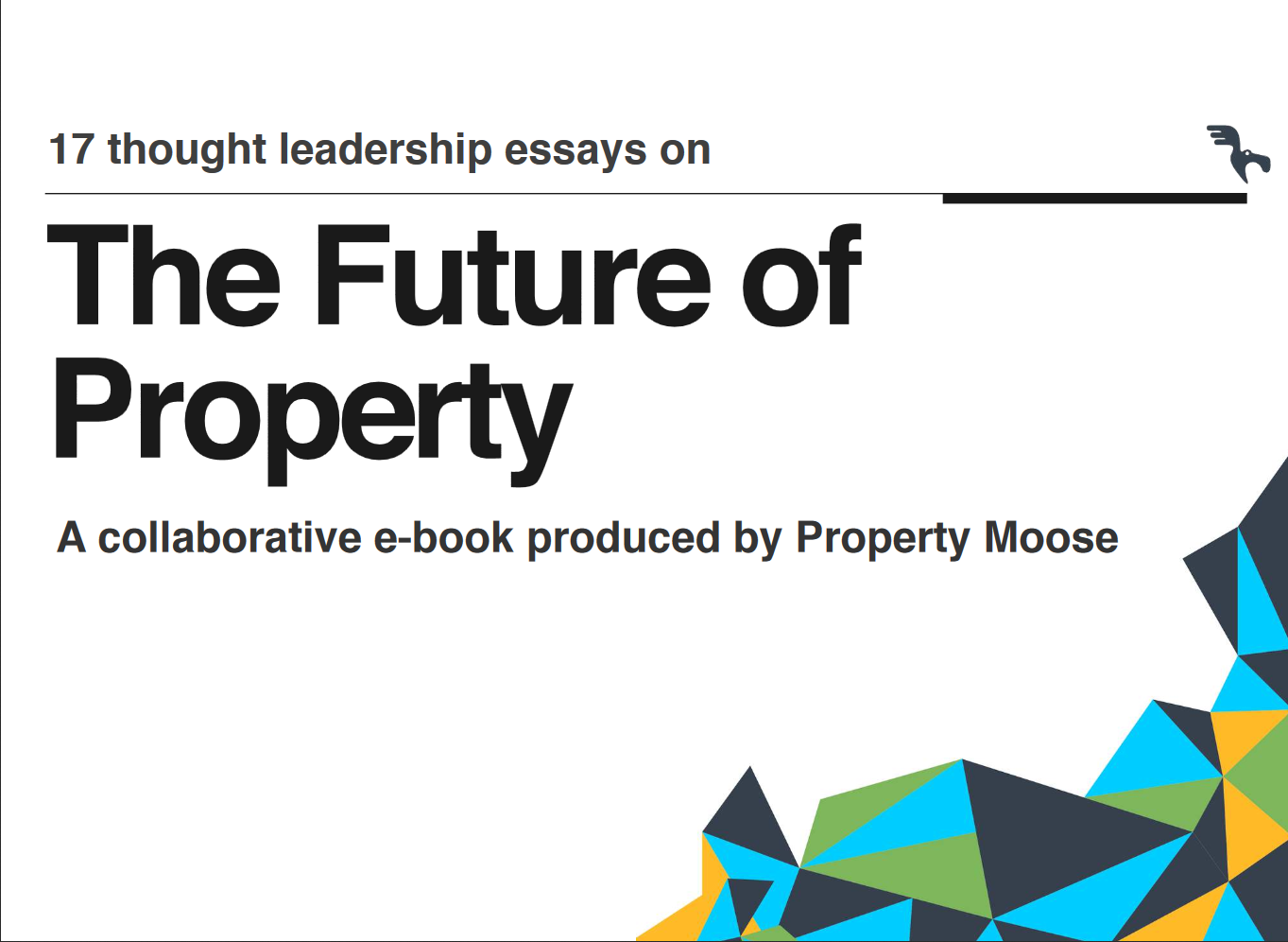 property_moose_book.png