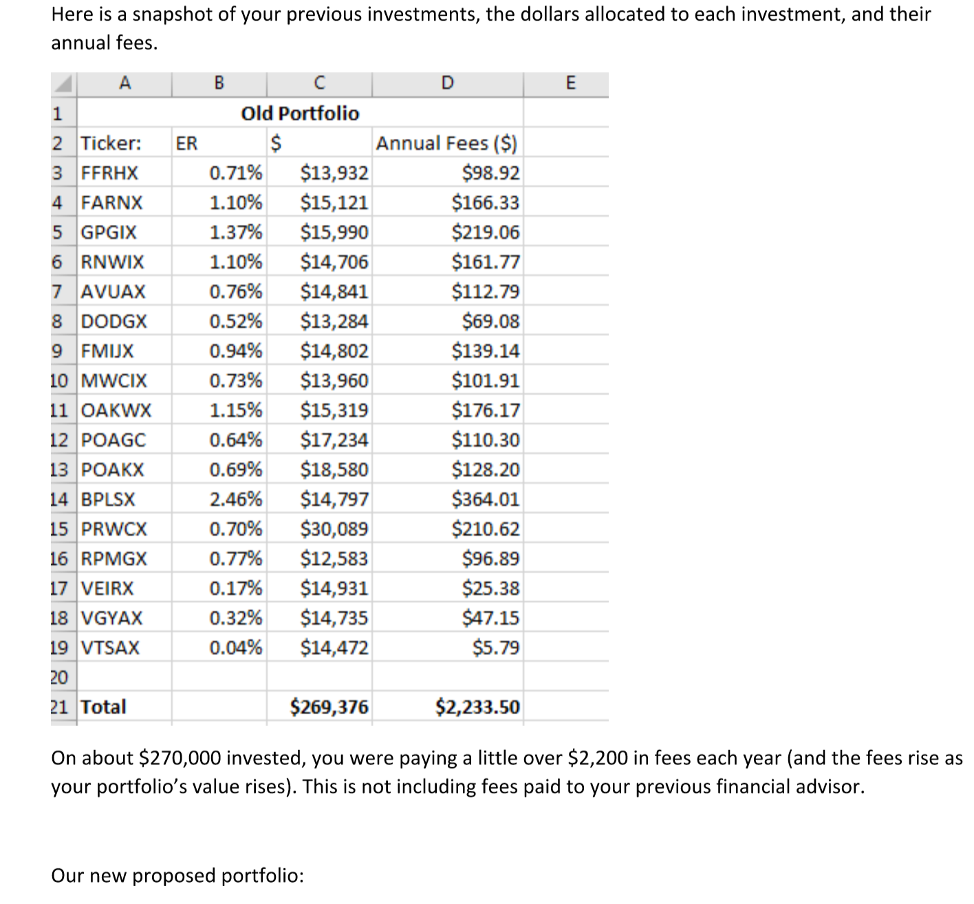 portfolio-before.png