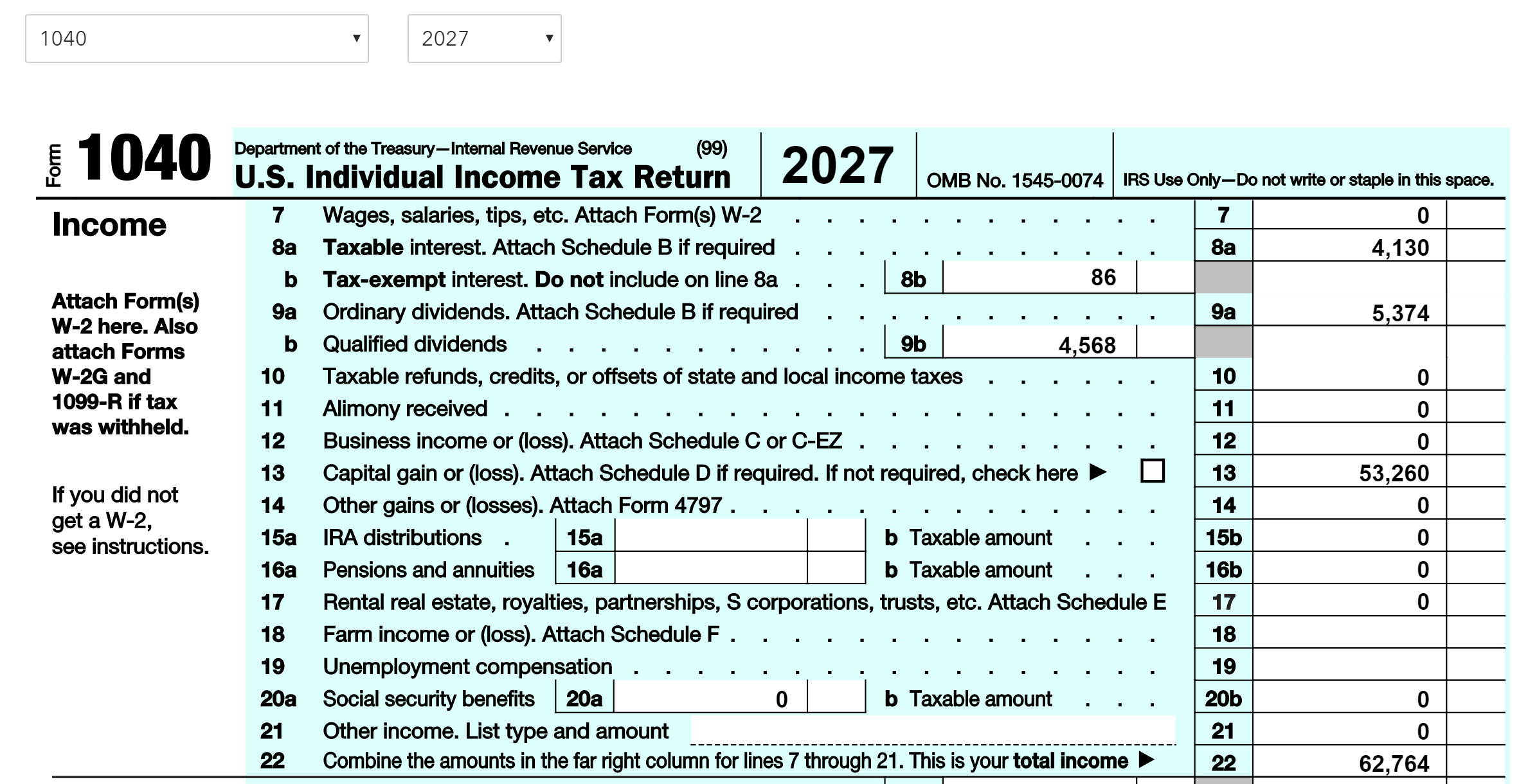 tax_planning.png