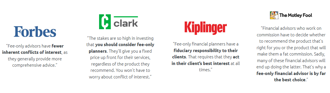 whyfiduciary.png
