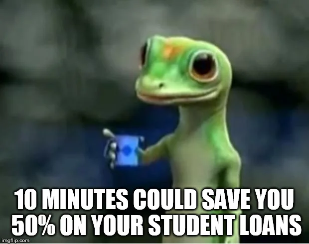10minutes.jpg
