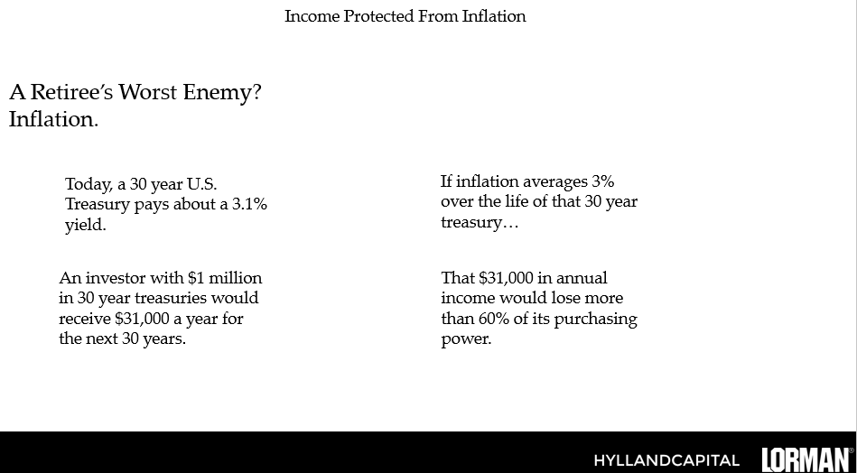 lorman_dividends_inesting_2.png