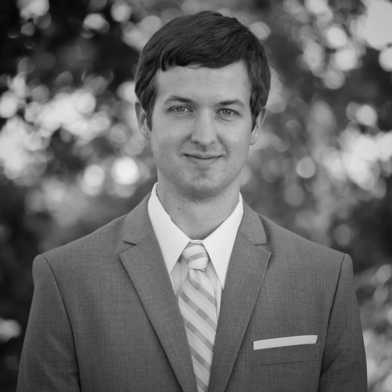 Hylland Headshot bw optimized.jpeg