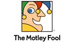 wp_fool_logo.png