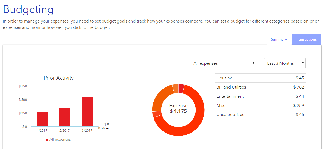 Budgeting.png