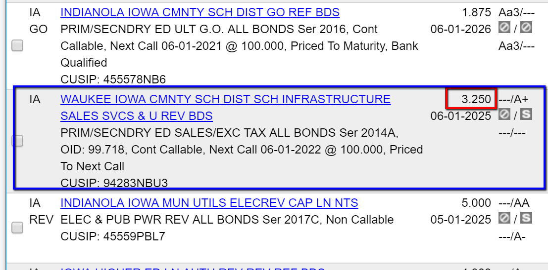 iowa-municipal-bond-example.png