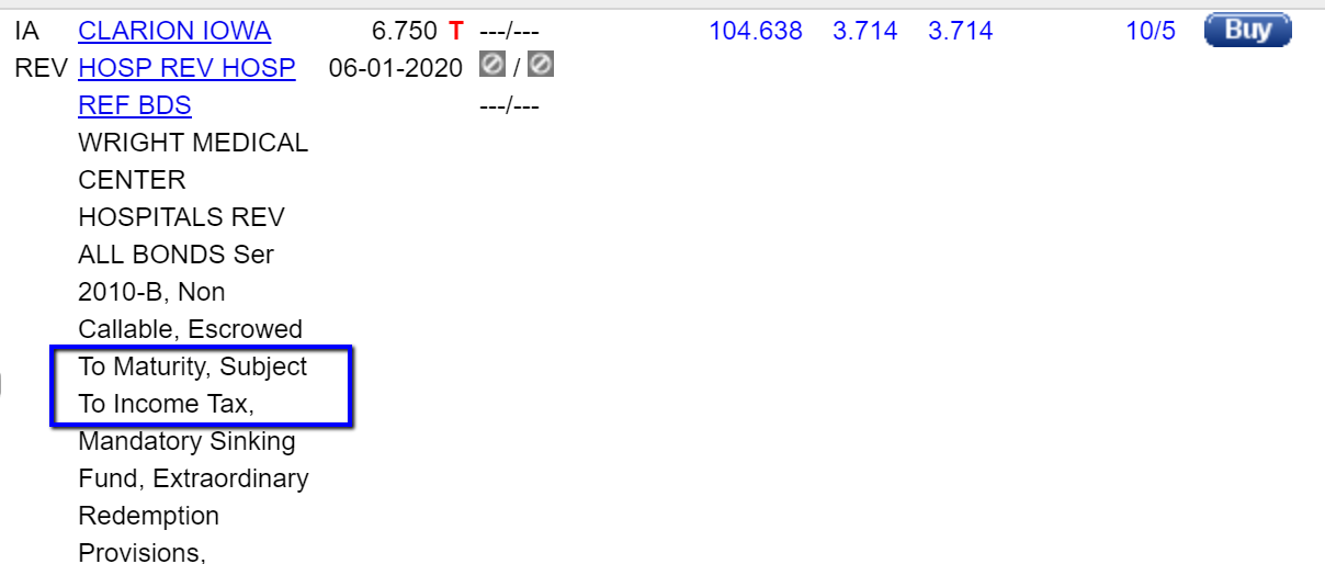 municipal_bond_subject_to_income_tax.png