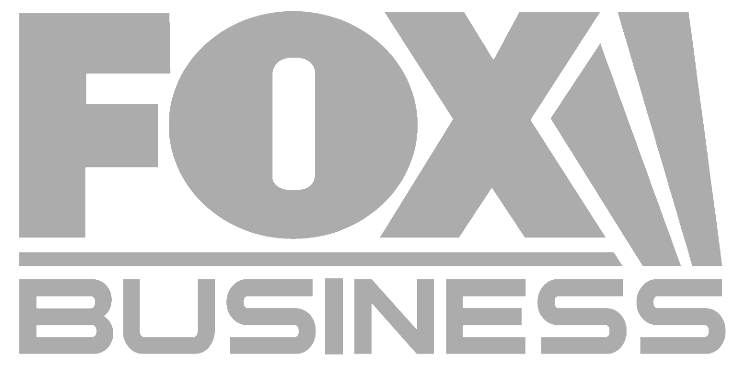FoxBusiness-logo-transparent.png