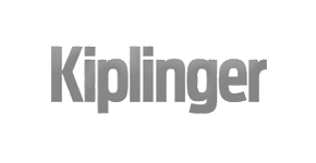 kiplinger-gray-logo-transparent.png