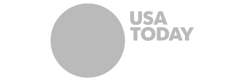 usa-today-logo-grey.png