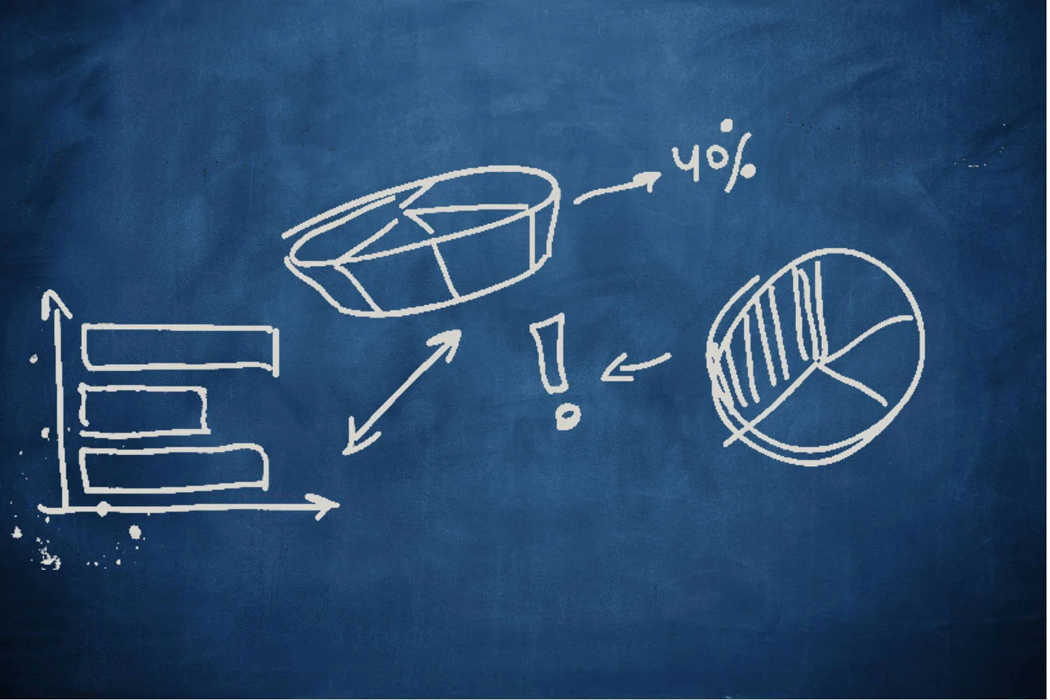 graphs on chalkboard.jpg