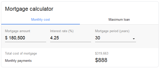 Mortgage_calc_180500_home.png