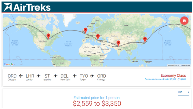 travel_around_the_world-all.png