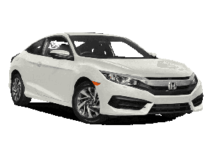 civic.png