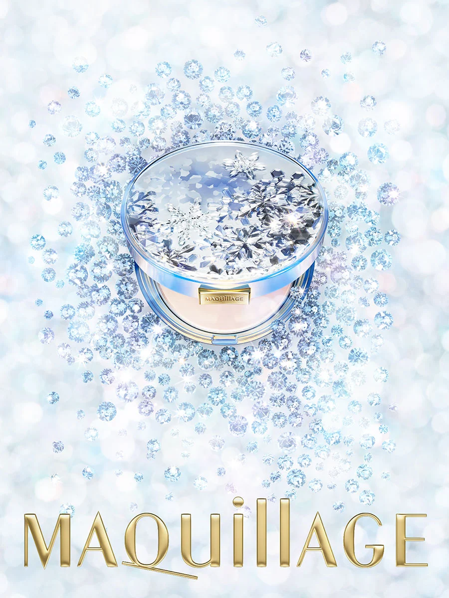 140402.3_maquillage_snowbeauty.jpg