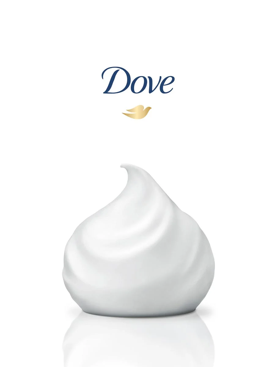 soap.jpg