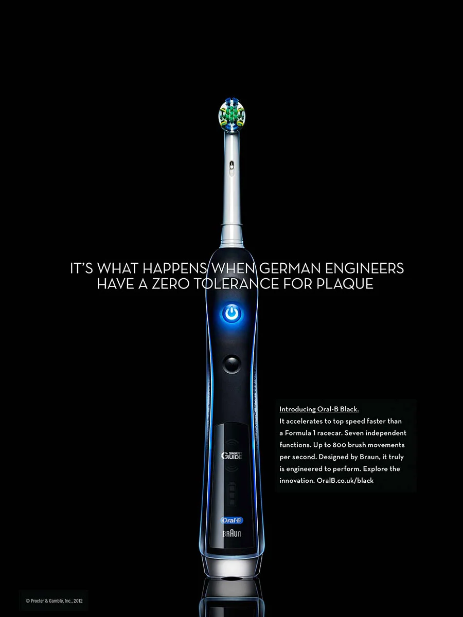 0717.6_OralB_Main.jpg
