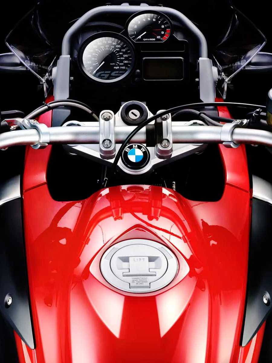 051110_Hemi_motorcycle-32421_test_edit_Sohl_Clean.jpg