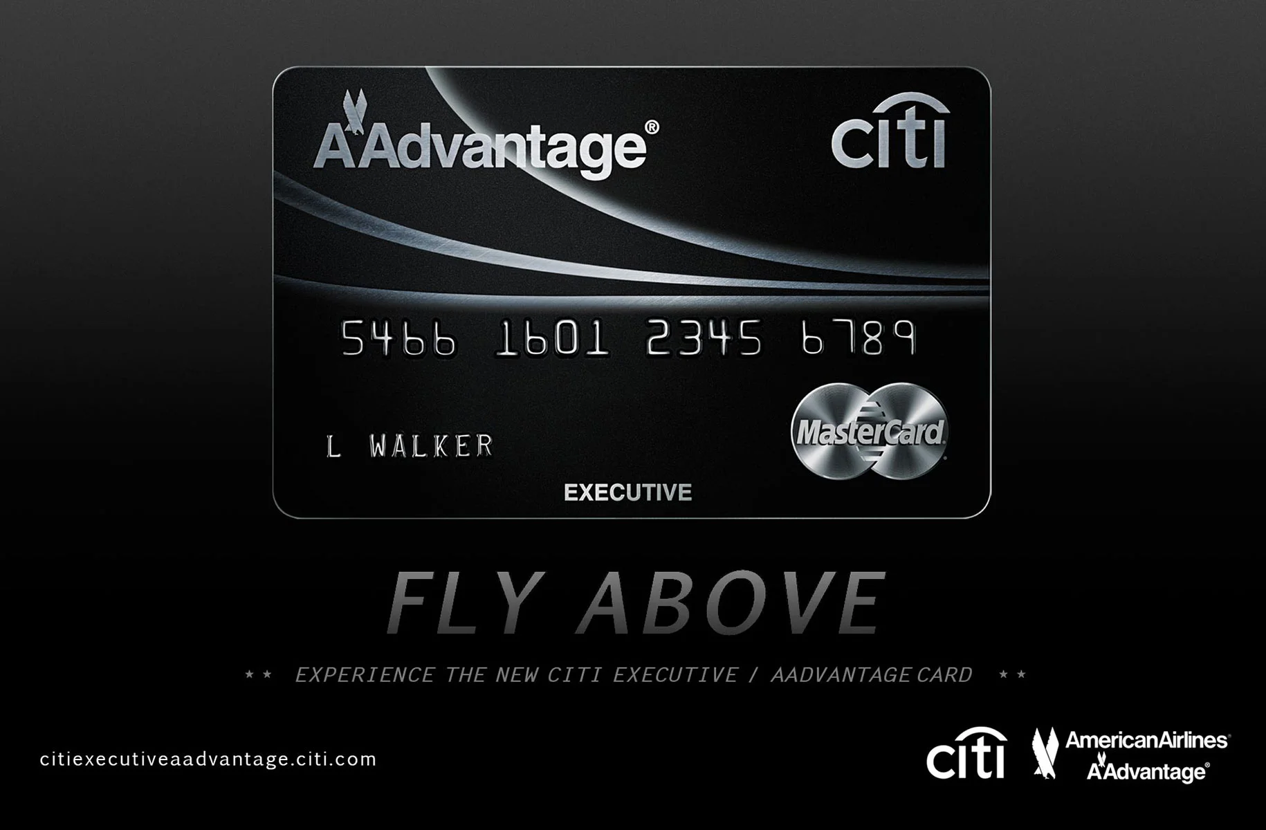 CITIAA_card_0906_w.jpg