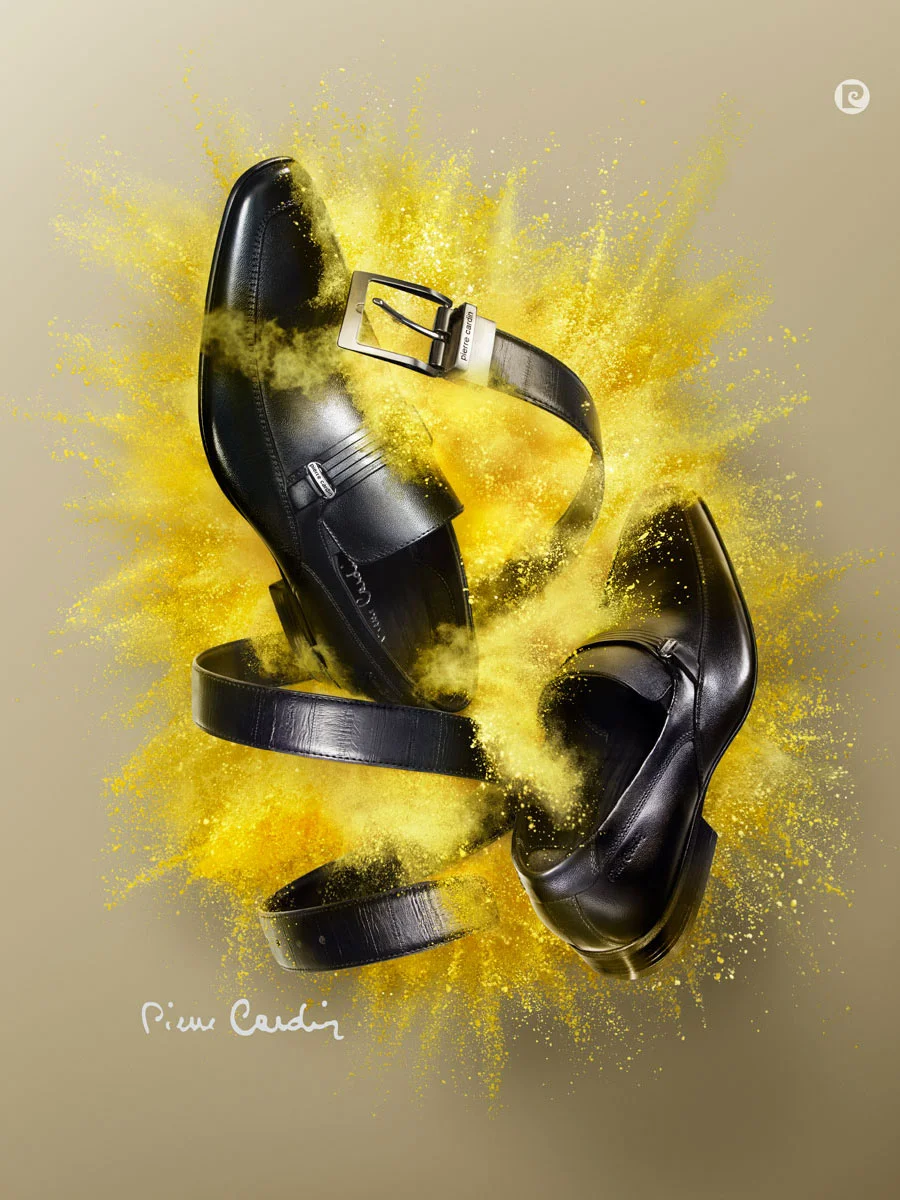 PC_with_logo_shoes.jpg