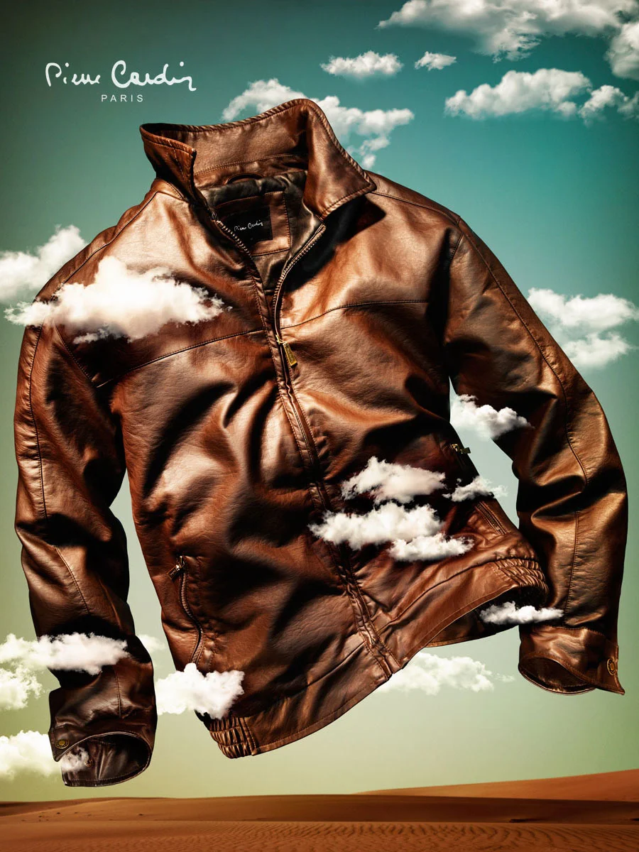 130708.3_jacket.jpg