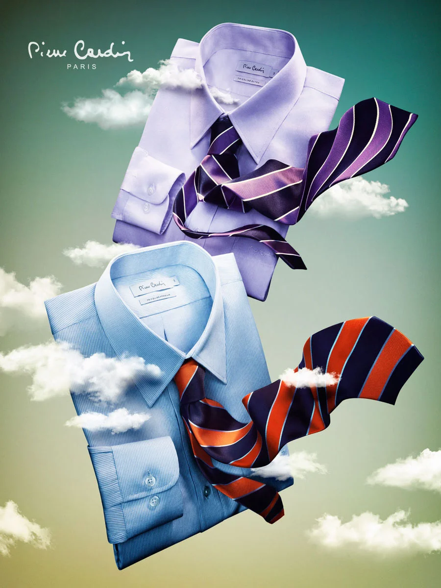130721_shirts.jpg