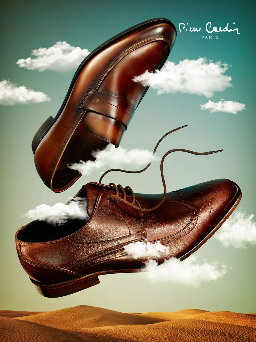 130826_shoes.jpg