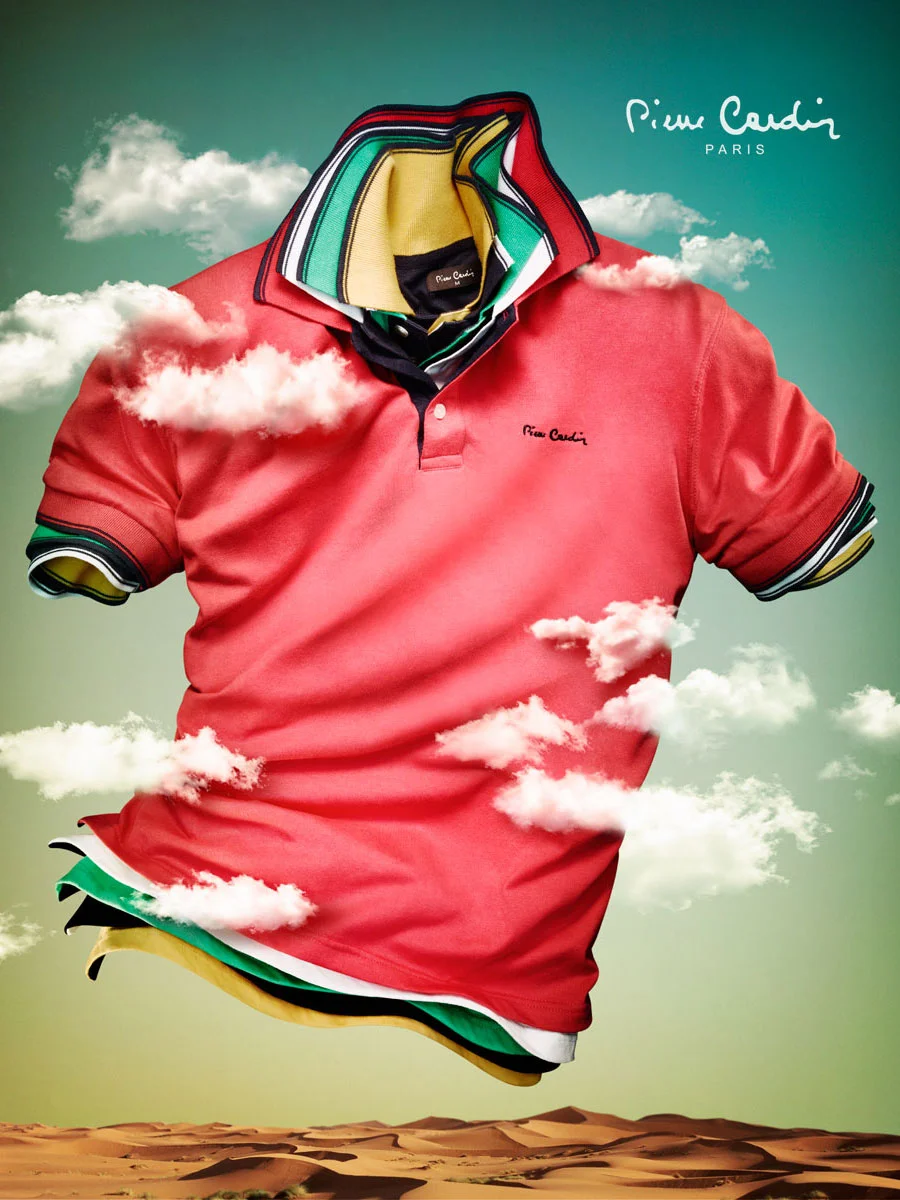 130708.2_polo.jpg
