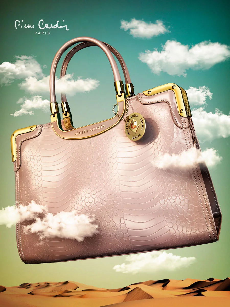 130708.2_bag.jpg