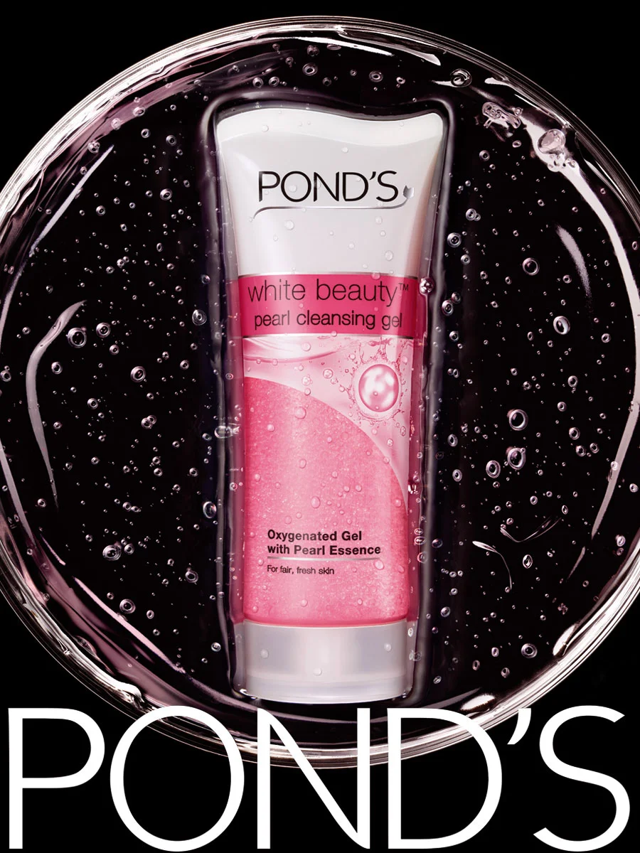 POND'S_Peppery_MOA_wbgel_4_SEA_281114_layout.jpg