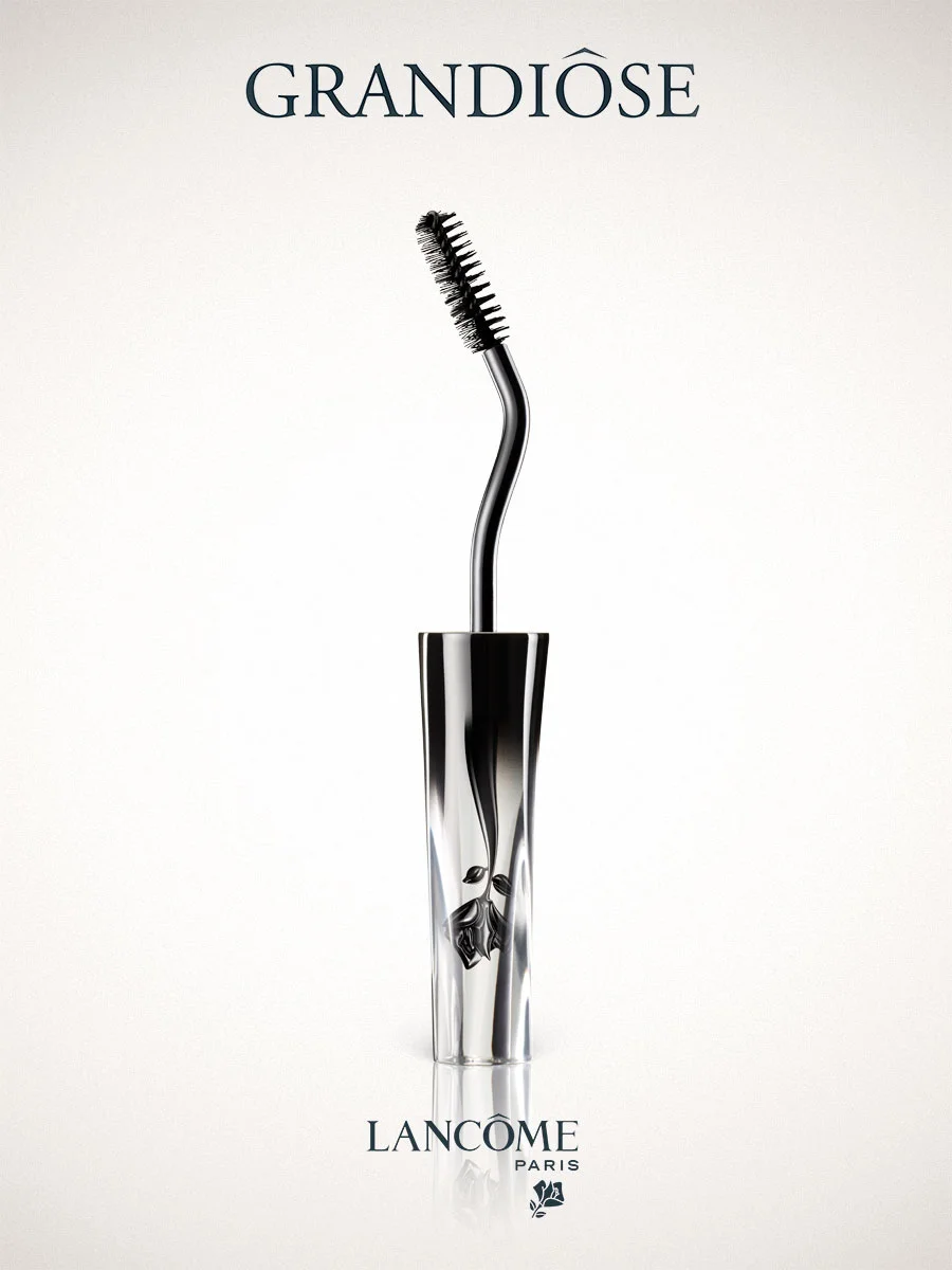 lancome_grandiose_04_3_cosmetic_nori_inoguchi_still_life_photographer_nyc.jpeg