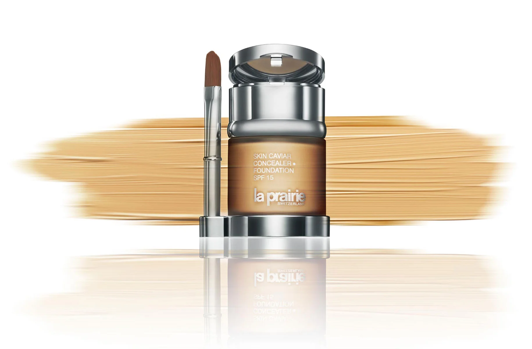 concealer.jpg