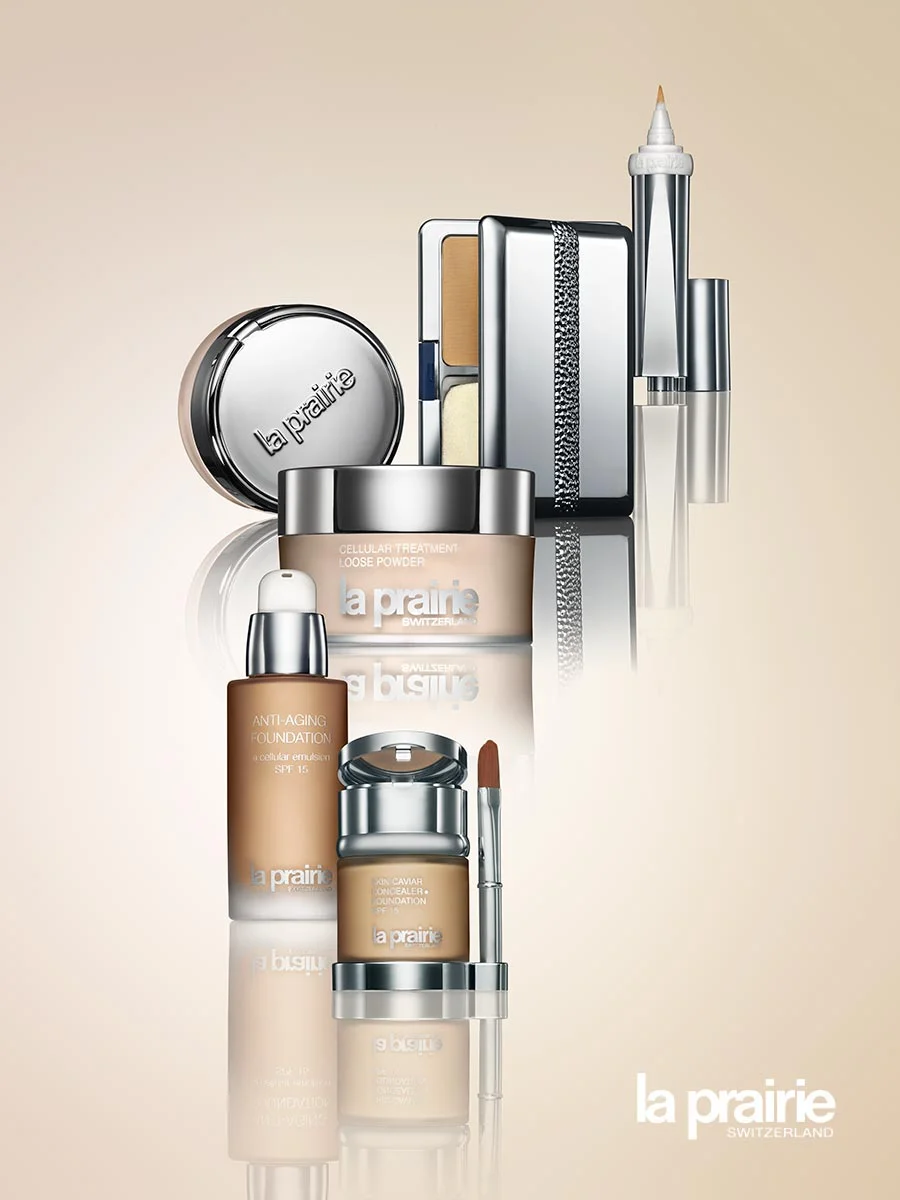 LaPrairie_B_01_K.jpg