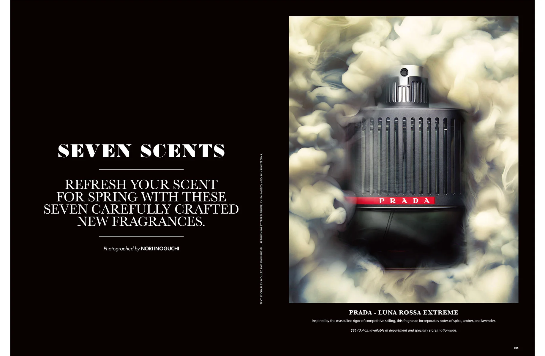EHAM14_FRAGRANCE-1.jpg