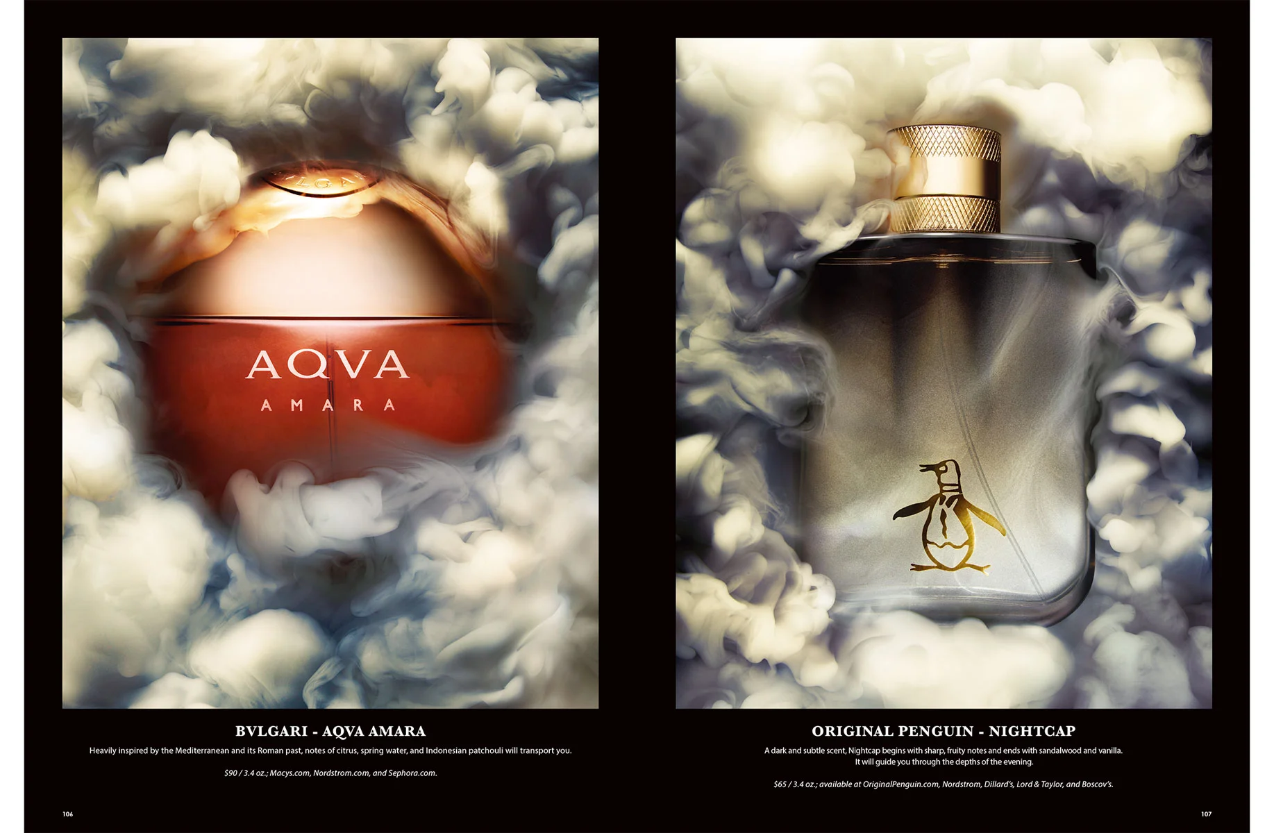 EHAM14_FRAGRANCE-2.jpg