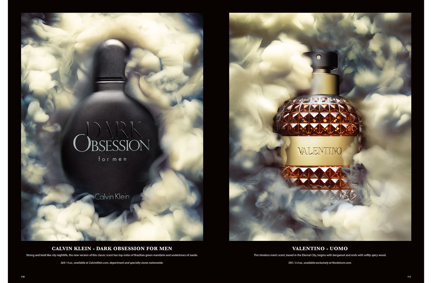EHAM14_FRAGRANCE-4.jpg