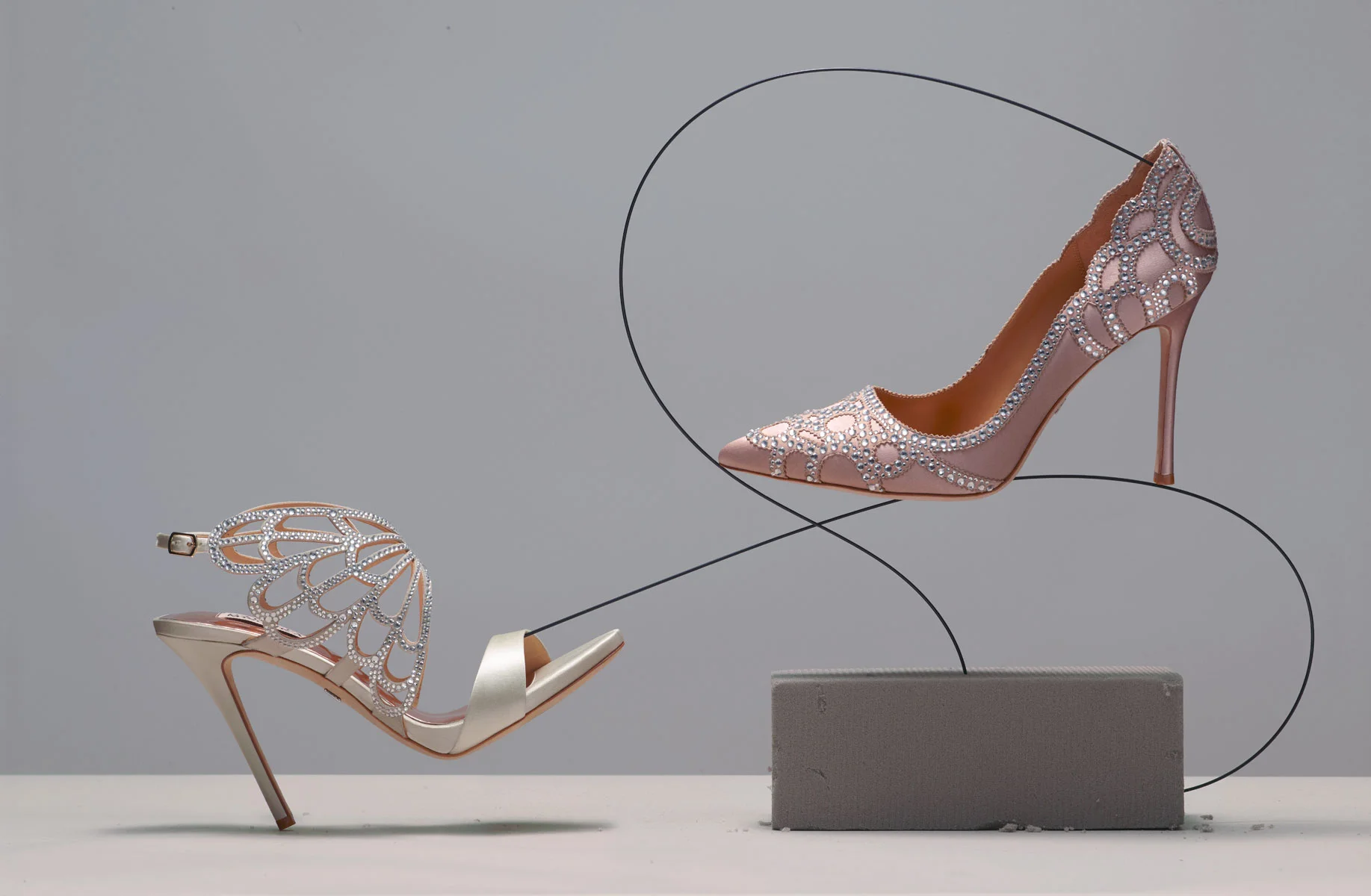 051116_25a_BM_shoes_03.jpg