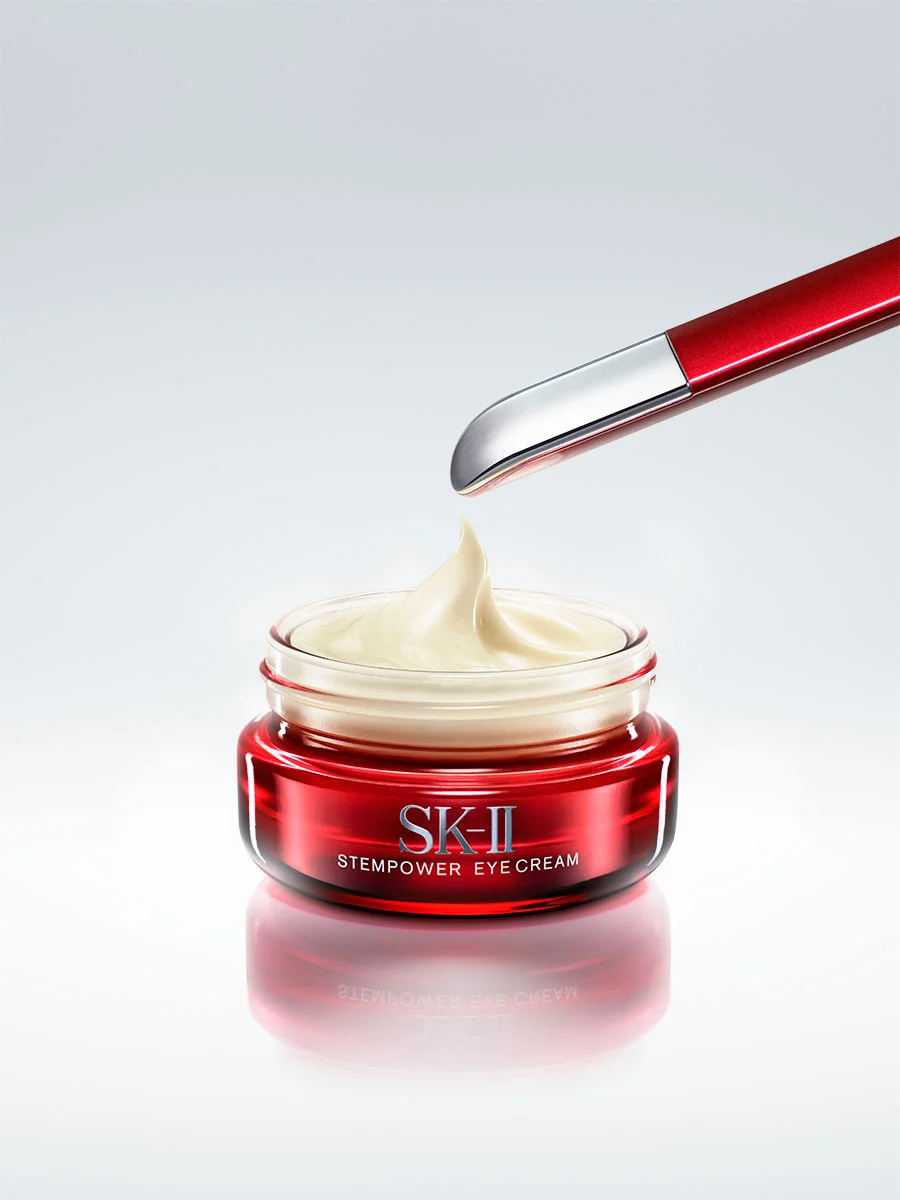 SKII, Cream