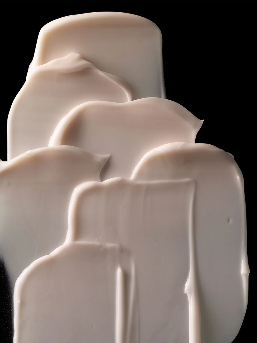 maisondelaprairie05.jpg