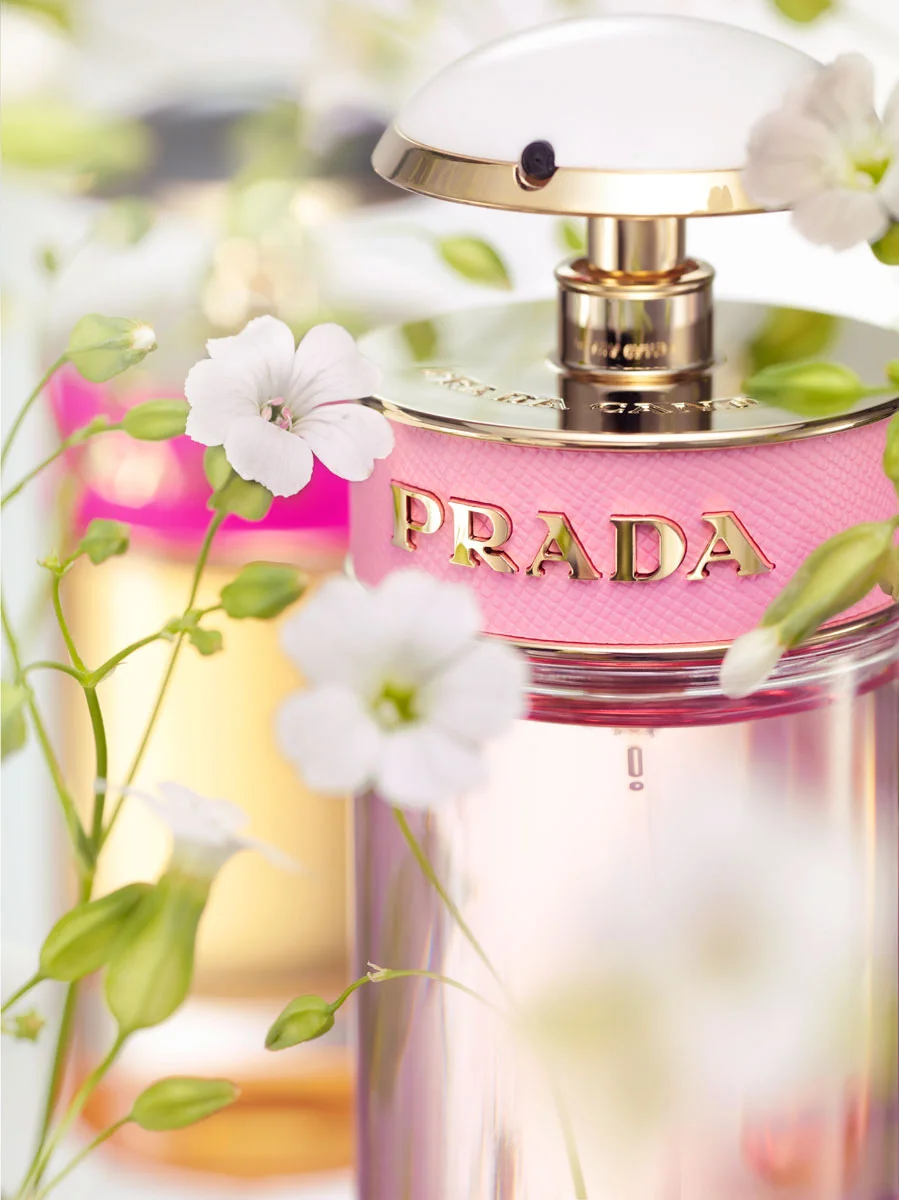 061016_flower_perfume_prada123464.jpg