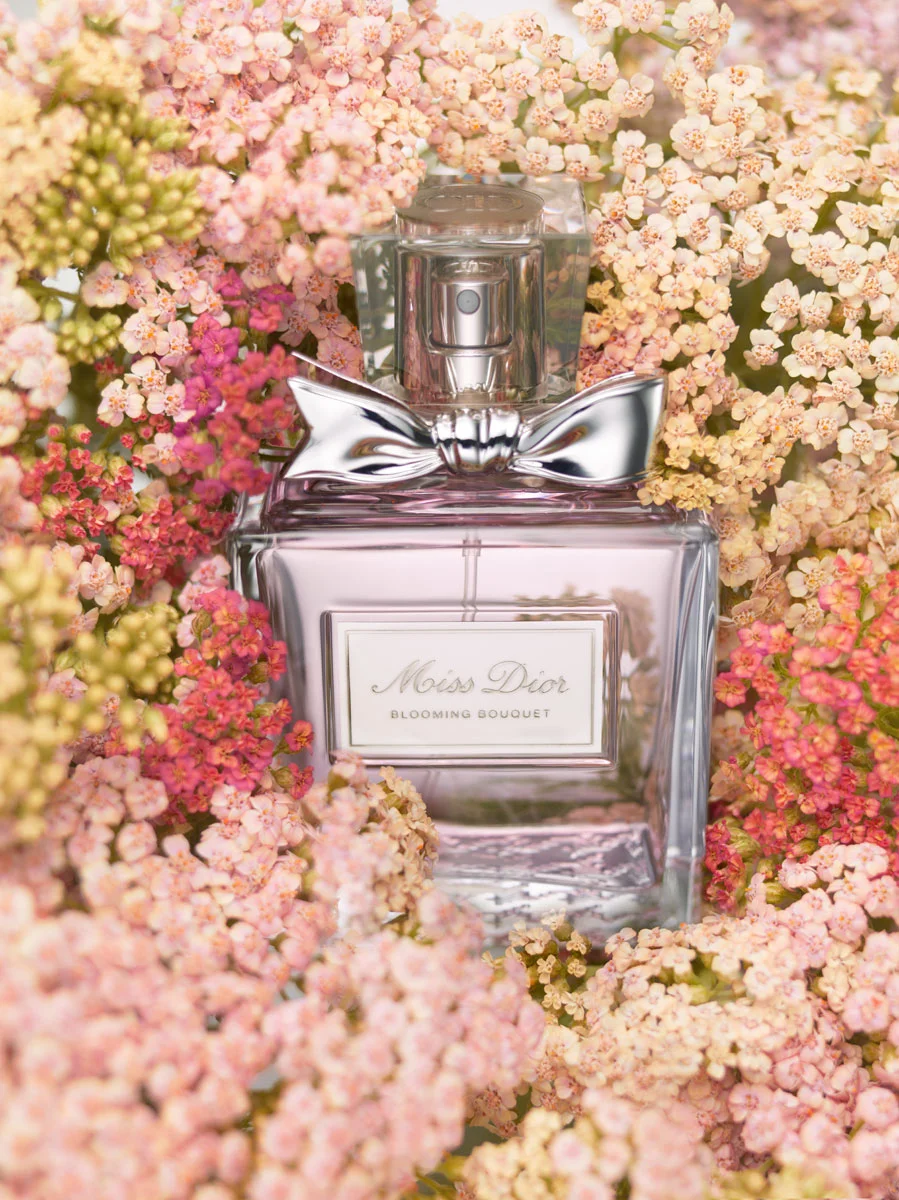 061416_flower_perfume_dior124573.jpg