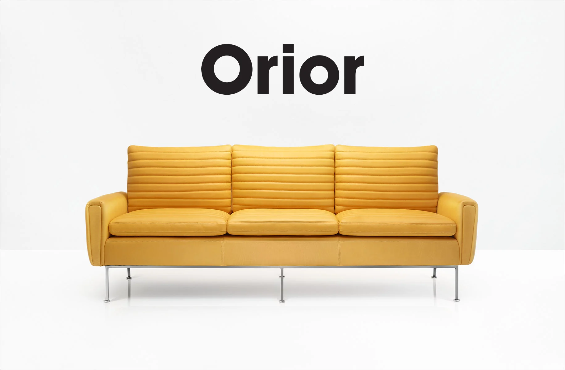 orior_3127045.jpg