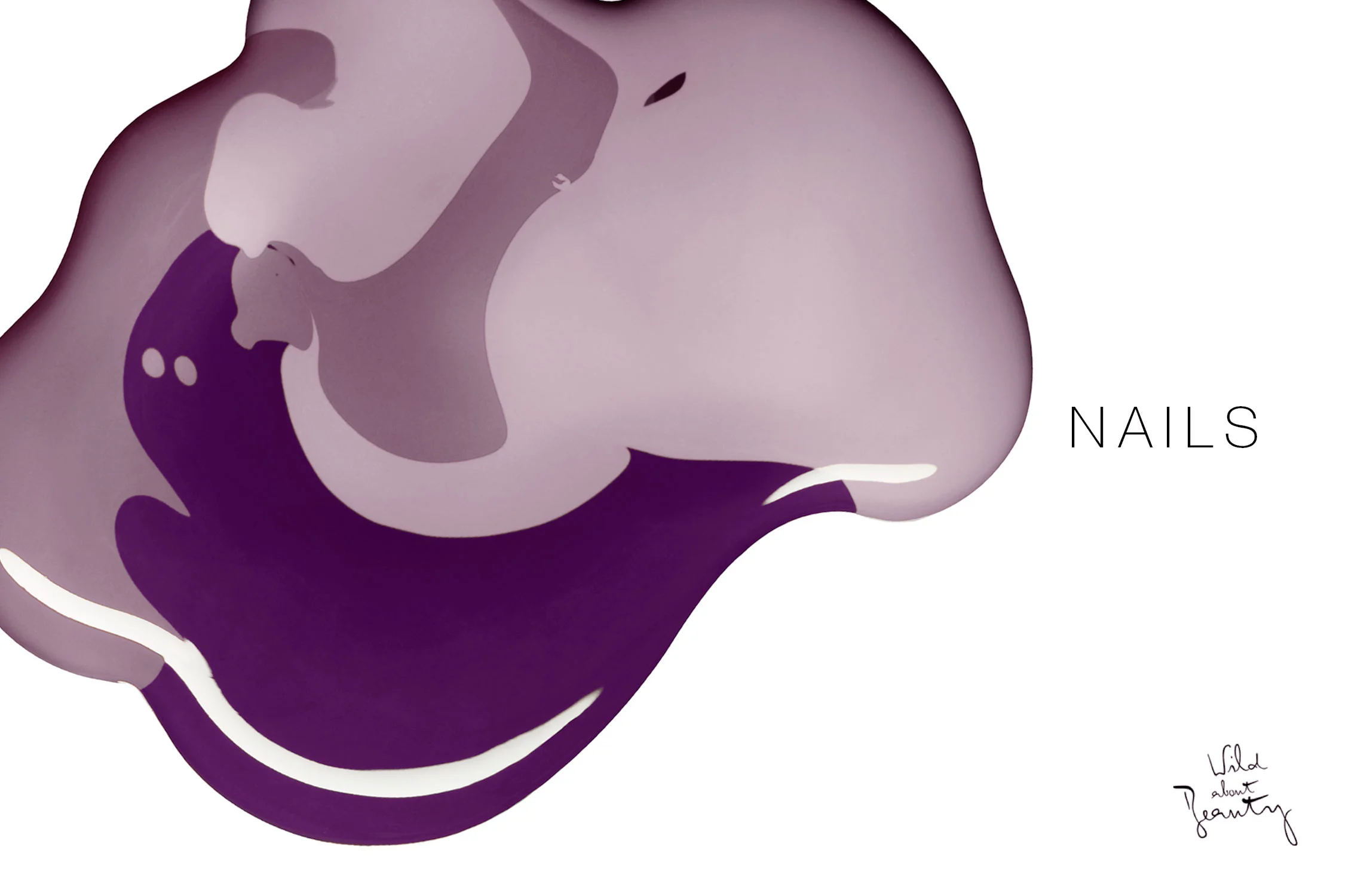 nail.jpg