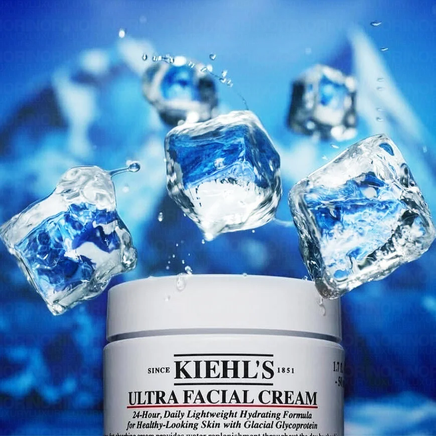 2019_febrero_promo_Kiehl_s_2.jpg