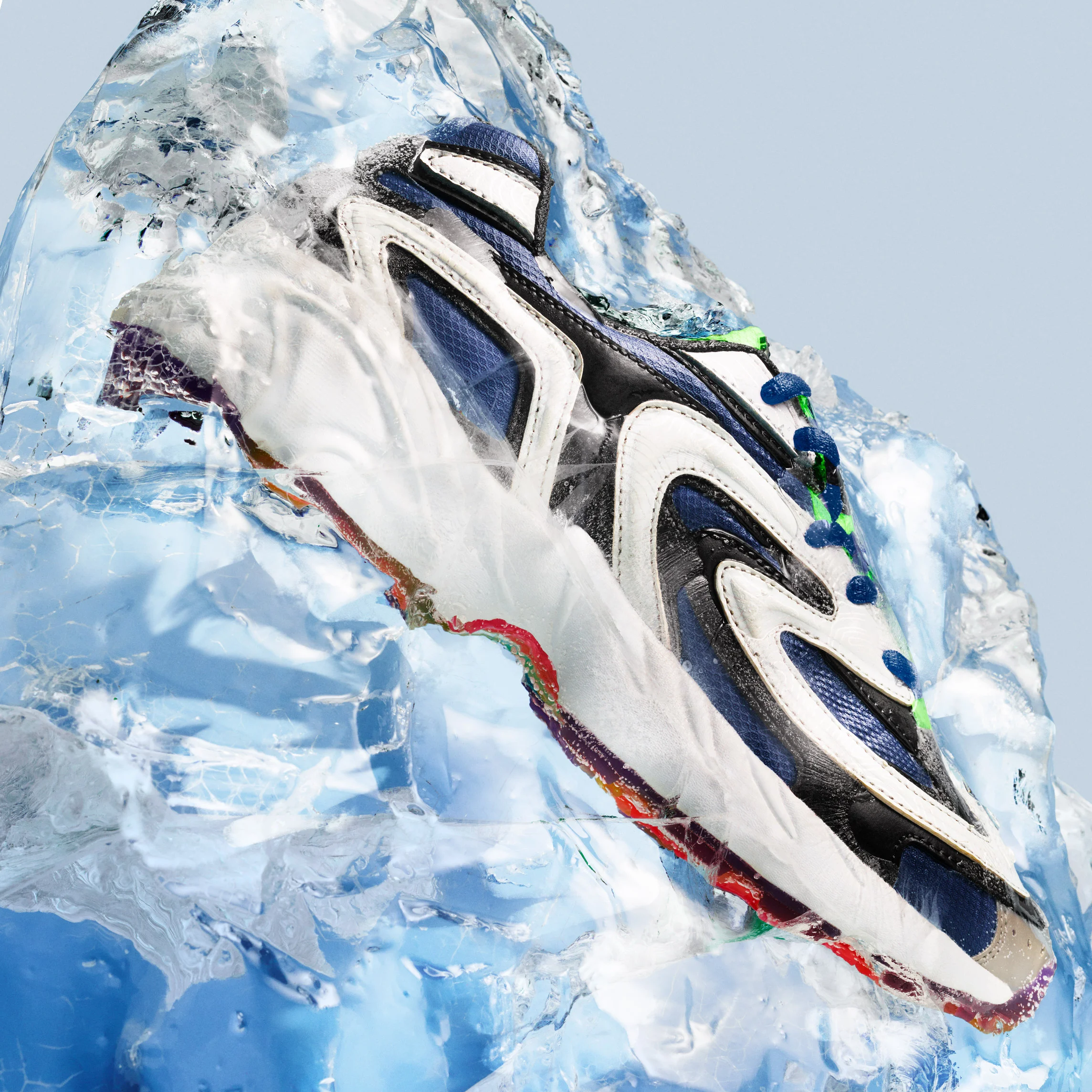 3551_NRI_FLA_05FF_051219_fila_shot8_ice_052_300_RGB.jpg