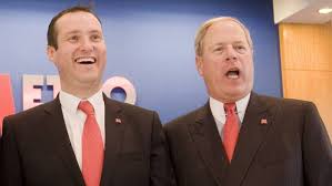 Anthony Thomson and Vernon Hill .jpeg