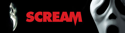 SCREAM.jpg