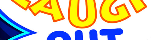 LOUT.jpg