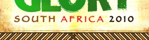 SA10.jpg